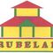 PT. Rubelan Widjaja Surjadi