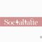 Sociallatte Coffee & Eatery