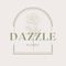 Dazzle Florist