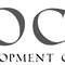 PT COCO DEVELOPMENT GROUP