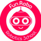Fun Robo Robotics School