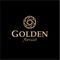 Golden Florist
