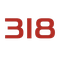 318 Group