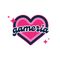 Gameria