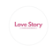 Love Story Cafe & Resto