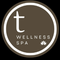 T Wellness & Spa