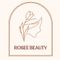 Rosee Beauty Smg