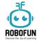 Robofun