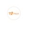 PT XINXUN TECHNOLOGY INDONESIA