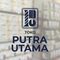 PT Putra Utama