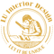 CÔNG TY TNHH TƯ VẤN THIẾT KẾ VÀ TRANG TRÍ NỘI THẤT 24H