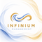 Infinium Management International