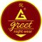 Greet Night Wear