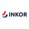 PT. Cyber Edu Inkor
