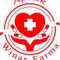 Apotik Winar Farma