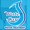 Water Care Bali