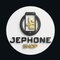 Jephone Shop