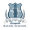 Batari School