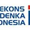PT Rekons Denka Indonesia