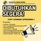 Koperasi Sinar Murni Bumi Indah