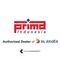 PT Prima Multi Usaha Indonesia Tbk