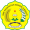 SMK Mandala Bhakti Surakarta