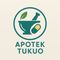 APOTEK TUKUO