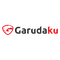 PT. Garuda Produksi Kreatif (Garudaku - PB ESI)