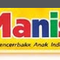 BIMBEL MANISHE JAMBI