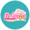 Baby Spa Cloudfoam