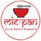 Mie Pan Bangladesh