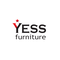 Yess Furniture