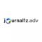 Journal1z Adv