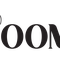 Bloomcore Inspiratif