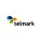 PT Telmark Integrasi Indonesia