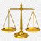 balance indonesia