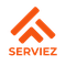 SERVIEZ KONSTRUKSI INDONESIA