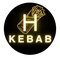 H Kebab