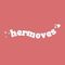 Her Moves Indonesia