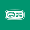 Kedai Oya