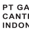 PT. Garland Cantik Indonesia