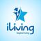 Hệ thống giáo dục phát triển ILIVING