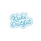 OUTFITKUKI