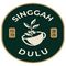 Kopi Singgah Dulu