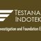 PT Testana Indoteknika