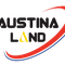 FAUSTINA LAND PROPERTINDO