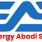 PT. Synergy Abadi Sentosa