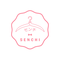 Senchi
