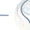 Wilhelmsen Ships Service (S) Pte Ltd