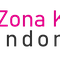 PT ZONA KREATIF INDONESIA
